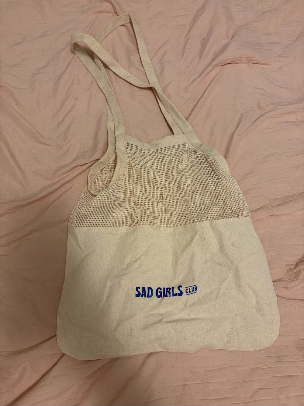 Random totes - Picture 3 of 11